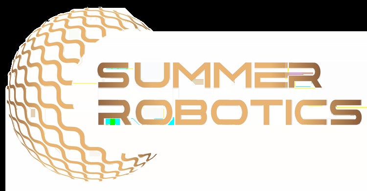 Summer Robotics