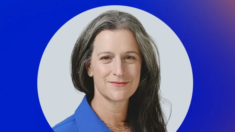 Summer Weisberg