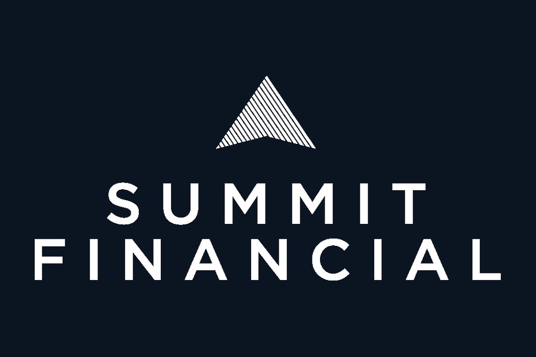 Summit Financial