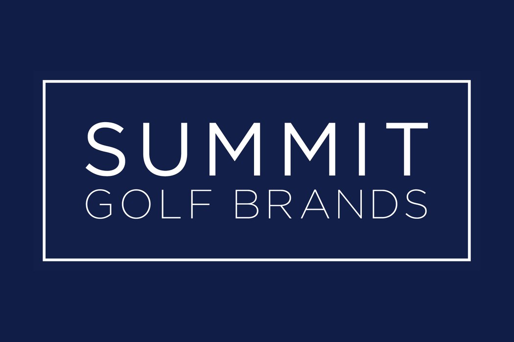 Summit Golf Brands
