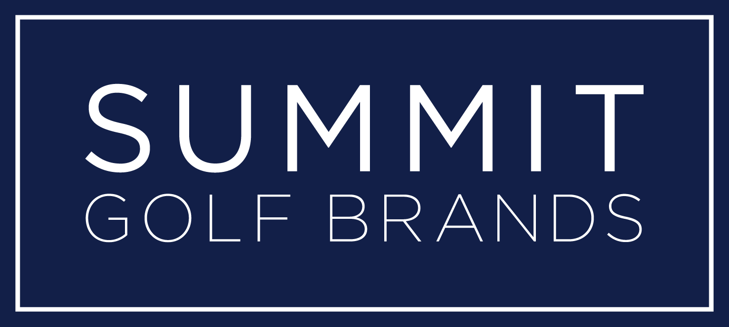 Summit Golf Brands logo