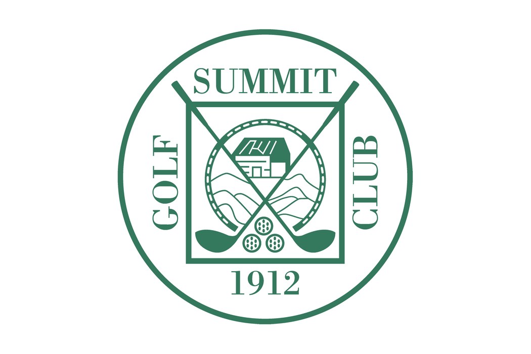 The 114-Year-Old Golf Club Betting Its Future on a Better Place to Linger