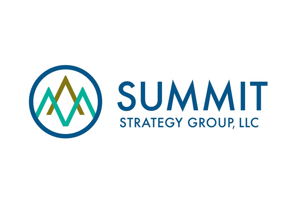 Summit Strategy Group wants your crisis to happen in rehearsal