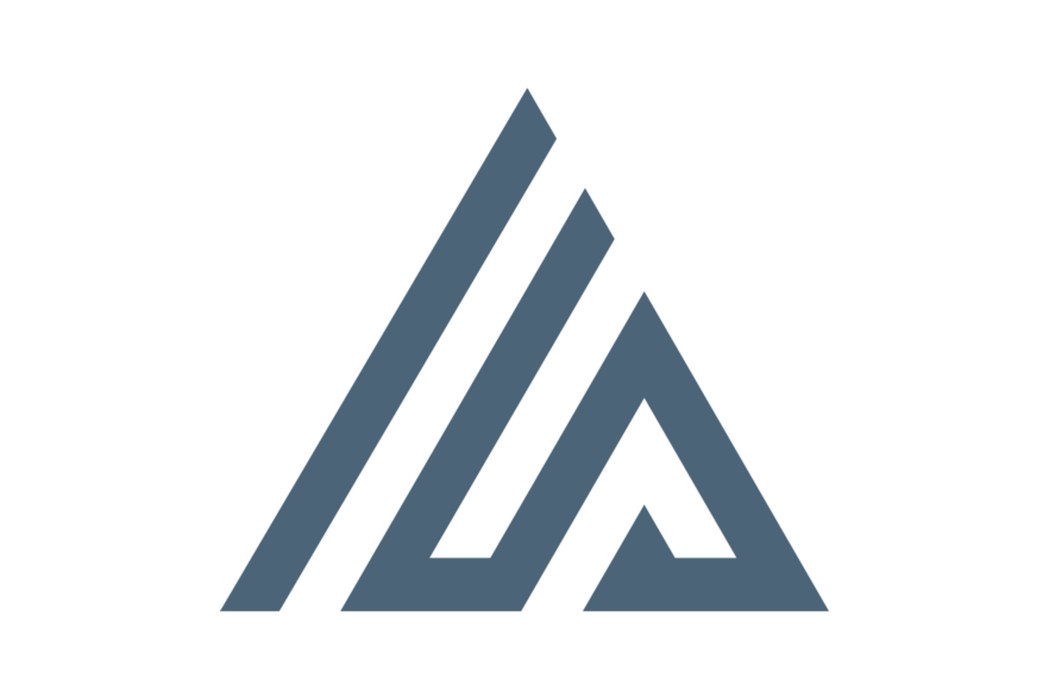 Summit Ventures Is Building a Portfolio You Can Walk Into
