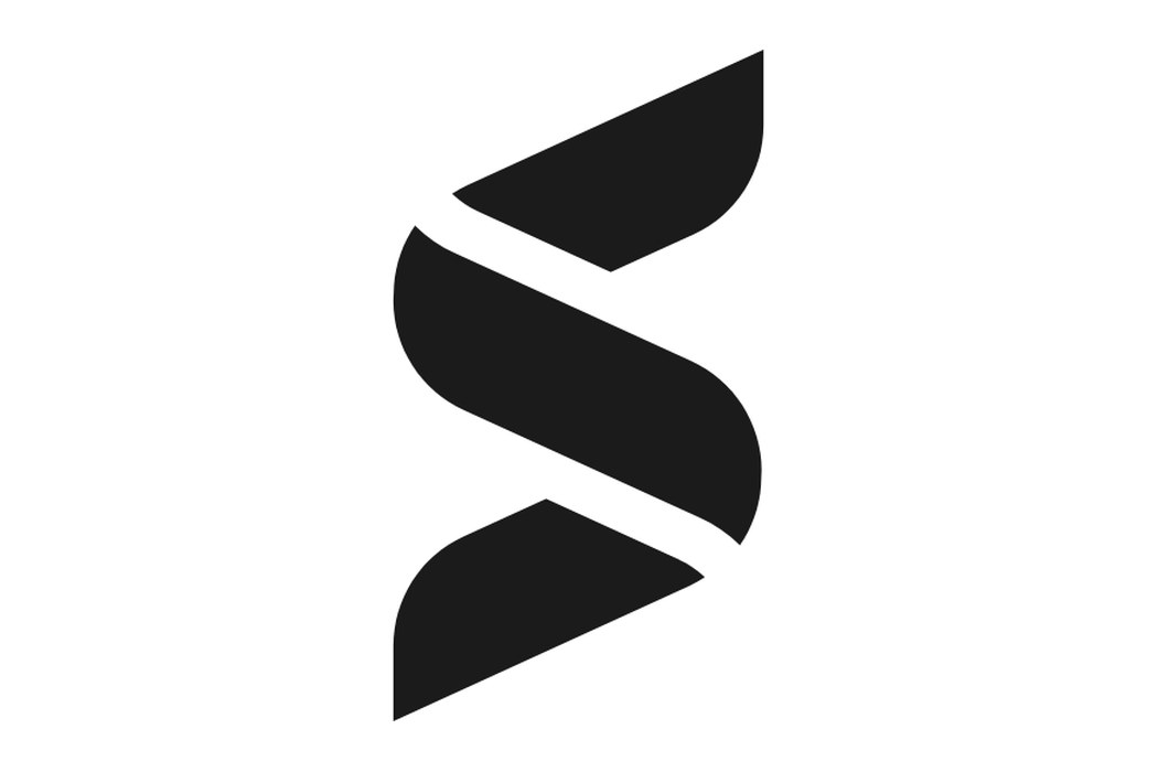 Summize wants your contracts out of the inbox queue