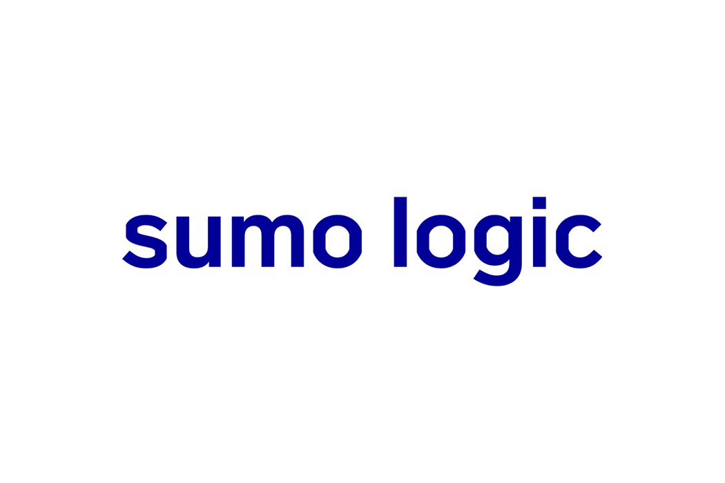 Sumo Logic