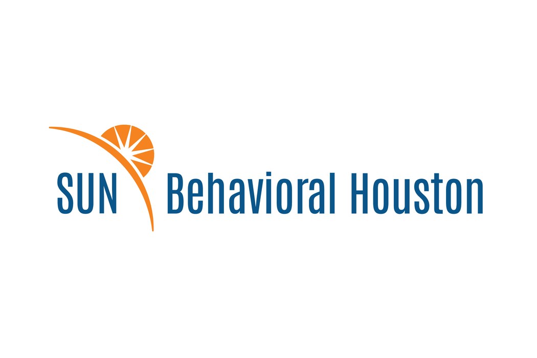 SUN Behavioral Houston