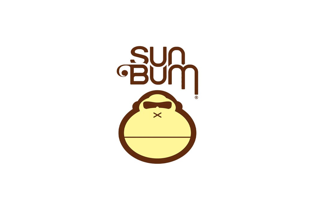 Sun Bum made sunscreen feel like a day at the beach