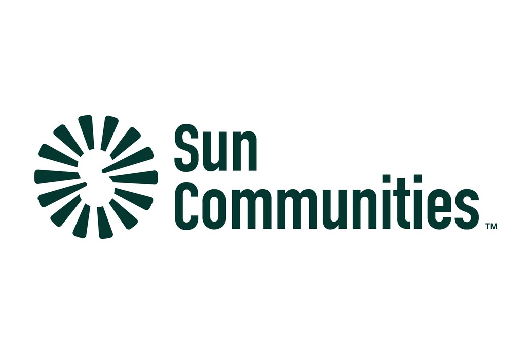 Sun Communities & Sun Outdoors
