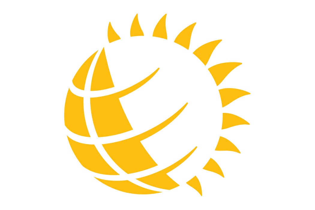Sun Life