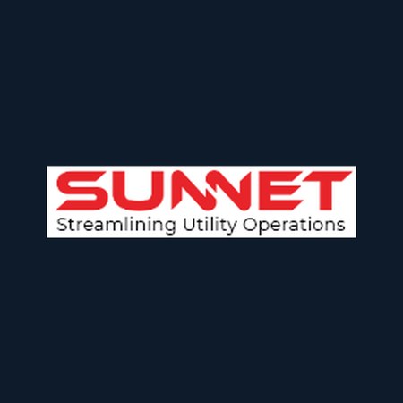 Sun-Net Inc.