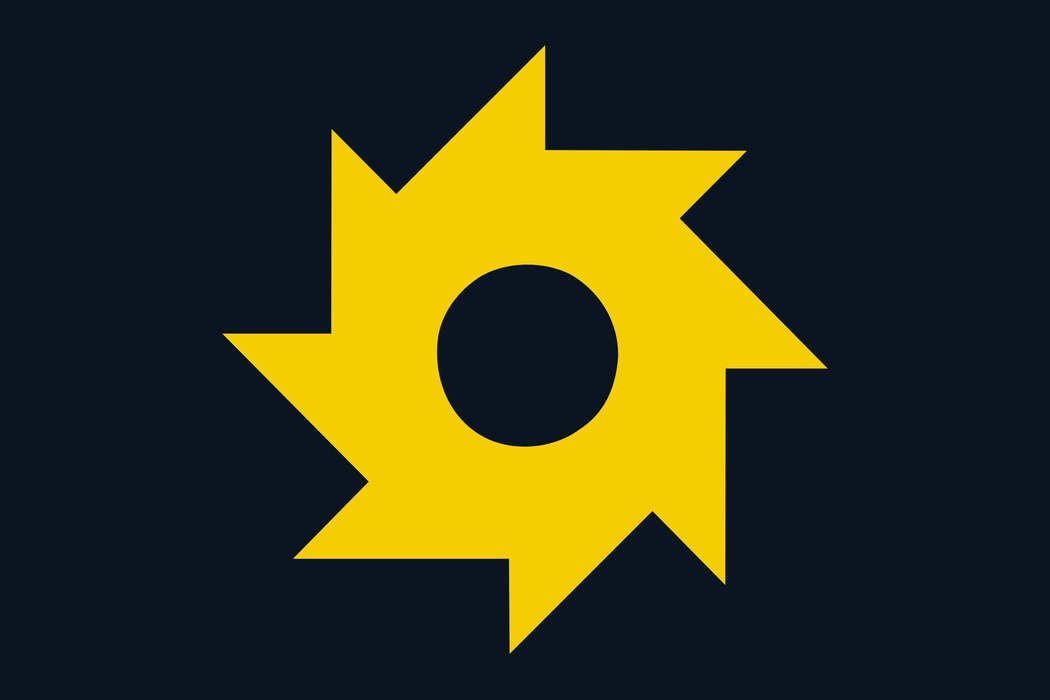 Sunbelt Rentals, Inc.