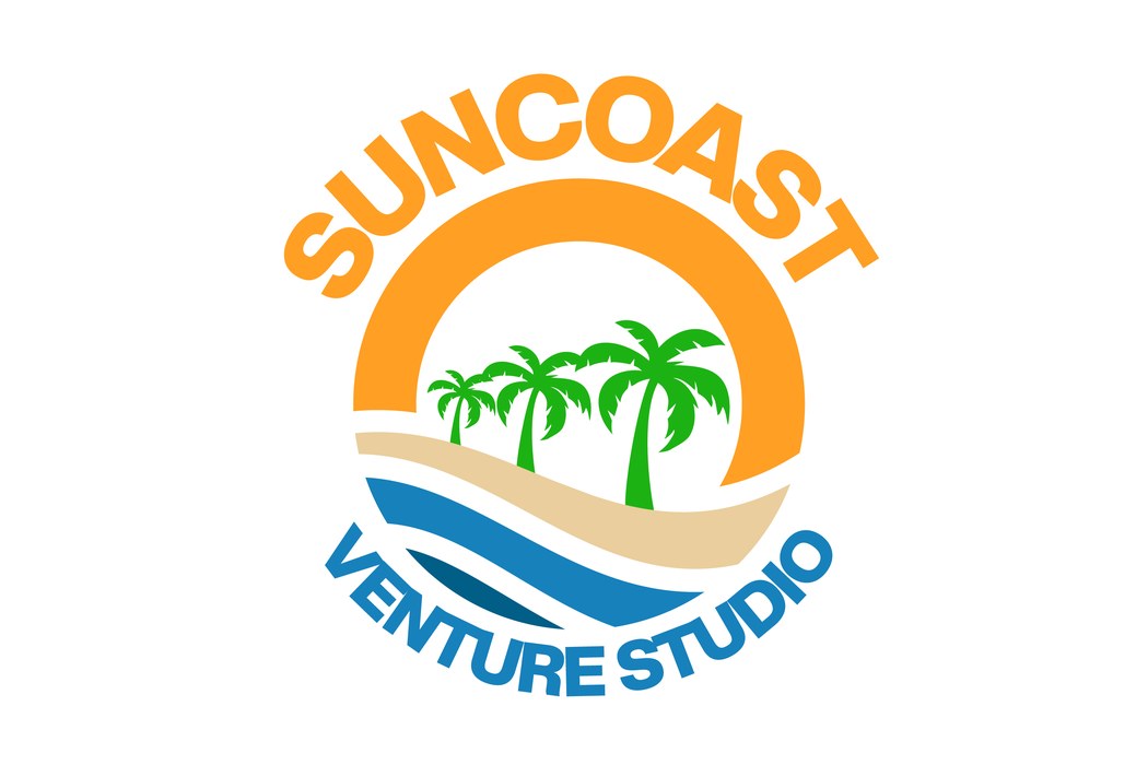 Sarasota Has a Startup Factory - and It Is Building the Companies First