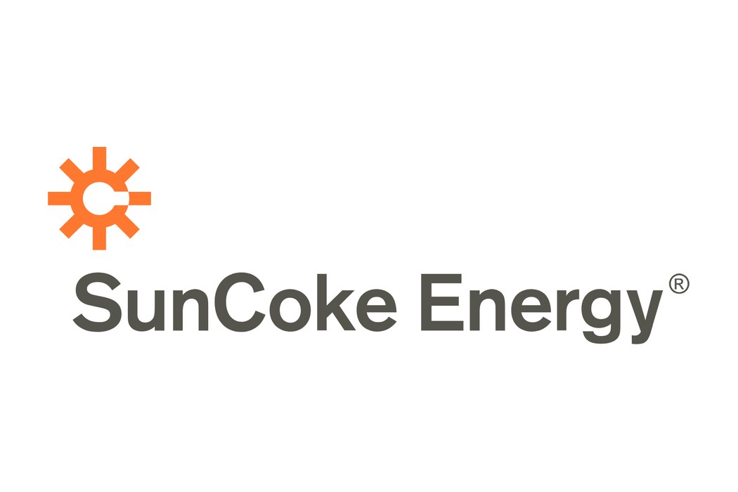 SunCoke Energy