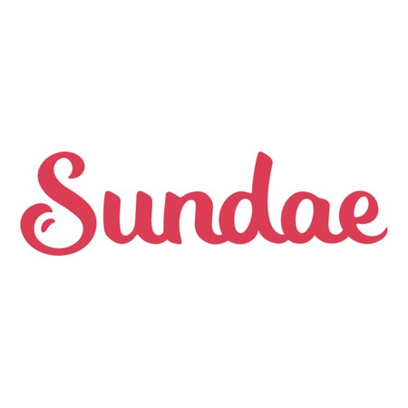 Sundae
