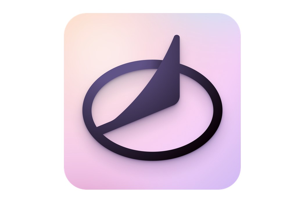 Sundial