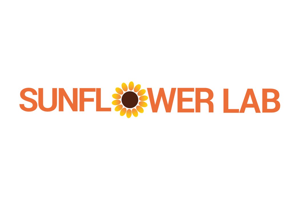 Sunflower Lab