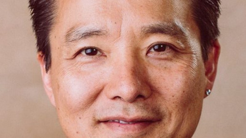 Sung Rhee