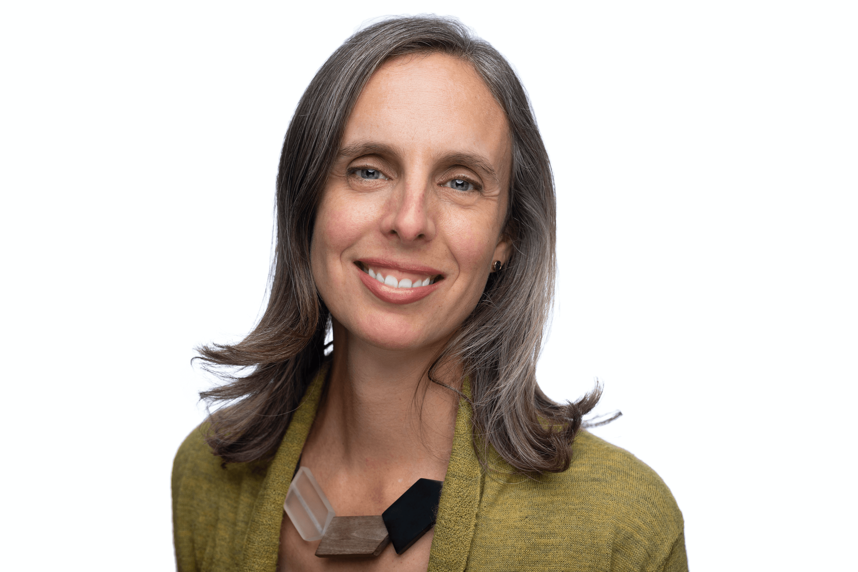 Sungage co-founder Sara Ross