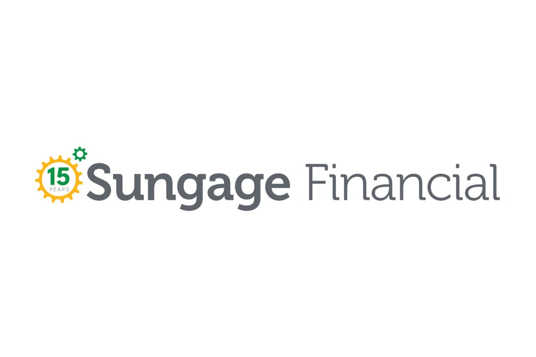 Sungage Financial found solar’s missing piece.