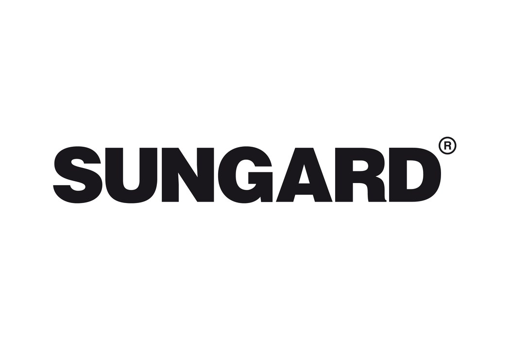 SunGard Financial made the trade only the beginning