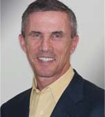 Ron Lang, SunGard Higher Education chief executive, in 2010