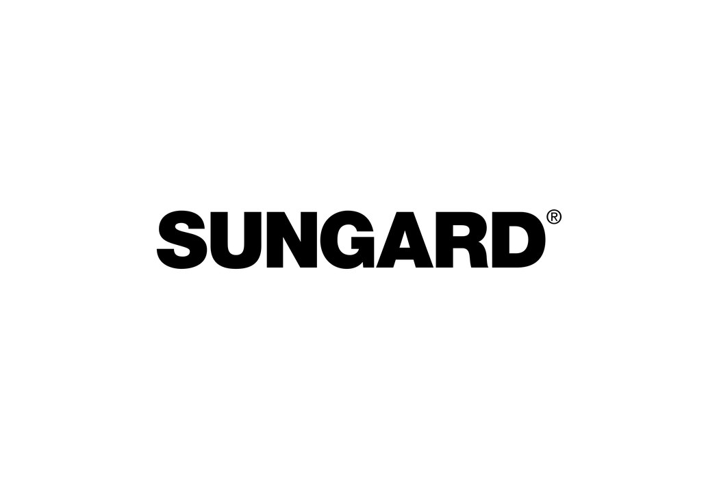 SunGard Higher Education and Public Sector