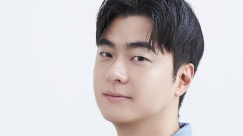 Sungmo Park