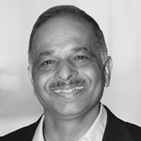 Sunil Sharad Kolhekar