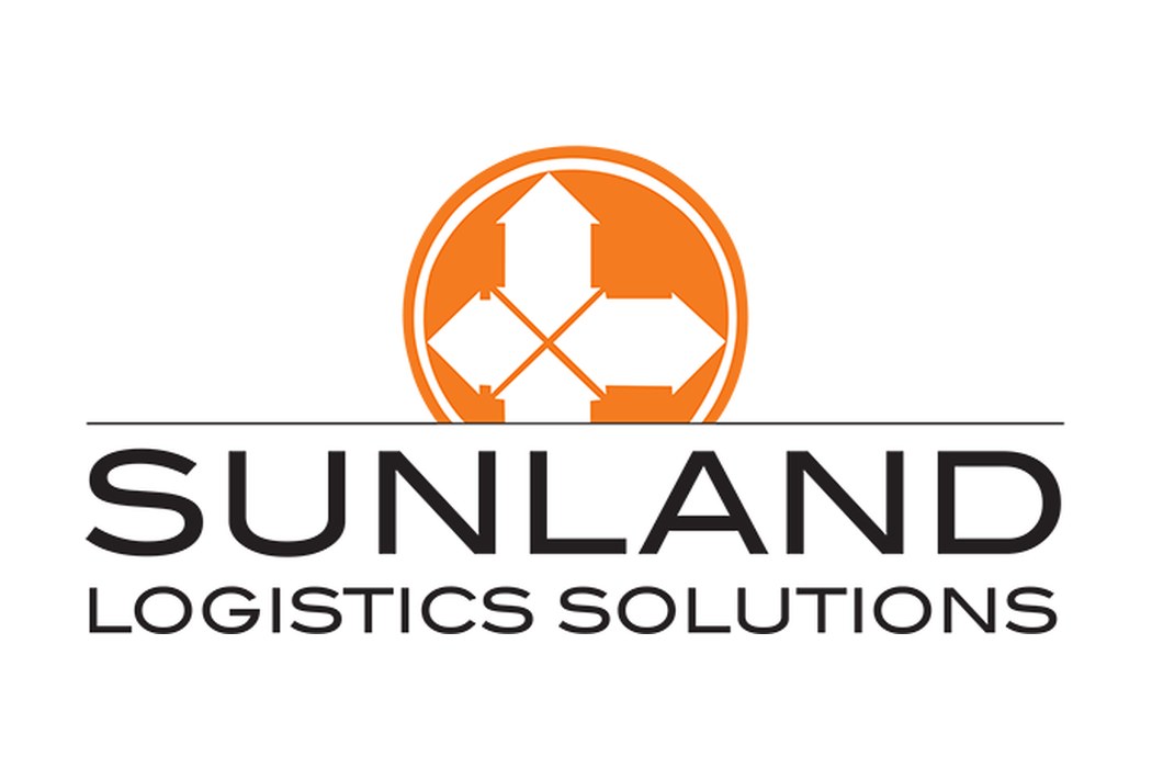 Sunland Logistics Solutions