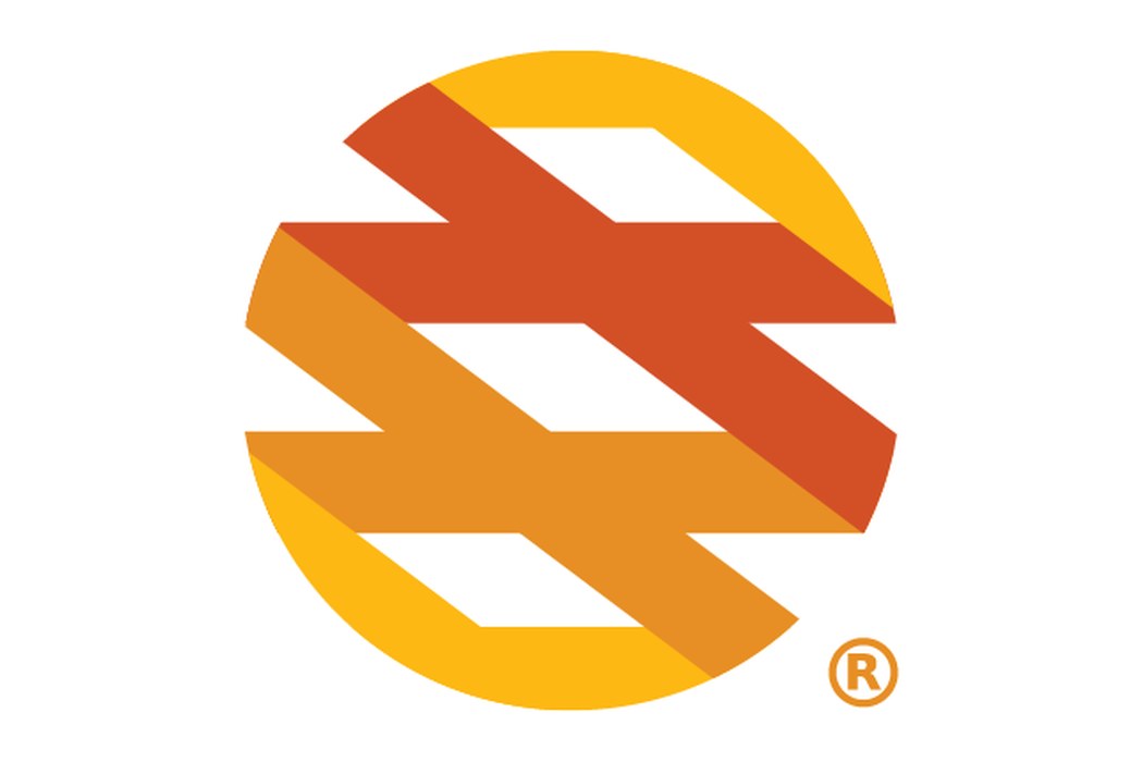 Sunlight Financial
