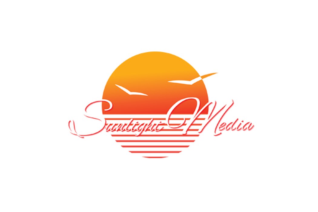 Sunlight Media Opens the Black Box of Website Pricing