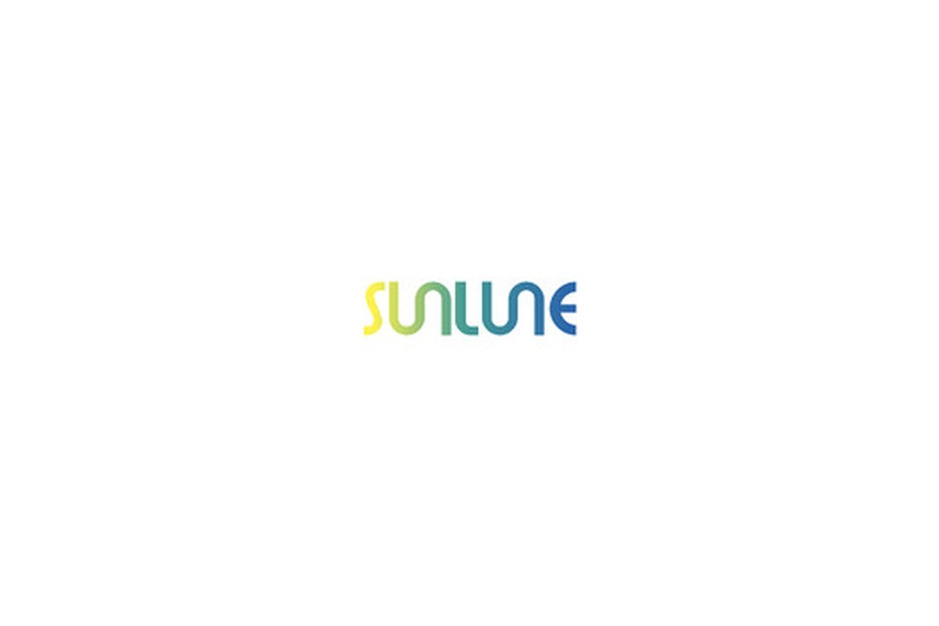 Sunlune