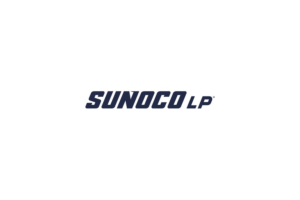 Sunoco LP sells the stores. Keeps the gallons.