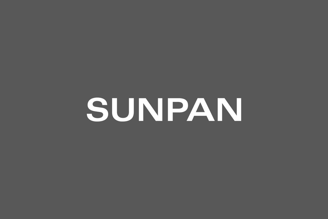 SUNPAN Built a Furniture Business for People Who Cannot Afford to Wait for Furniture
