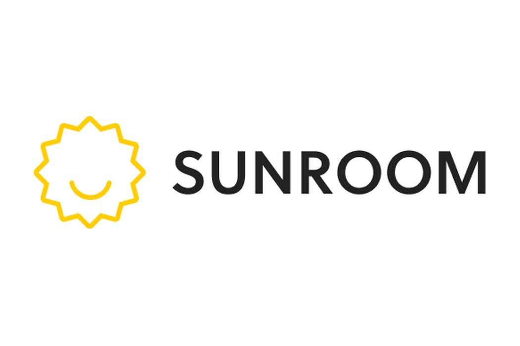 Sunroom Leasing