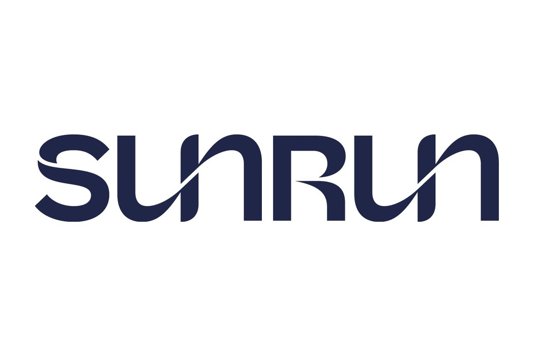 Sunrun