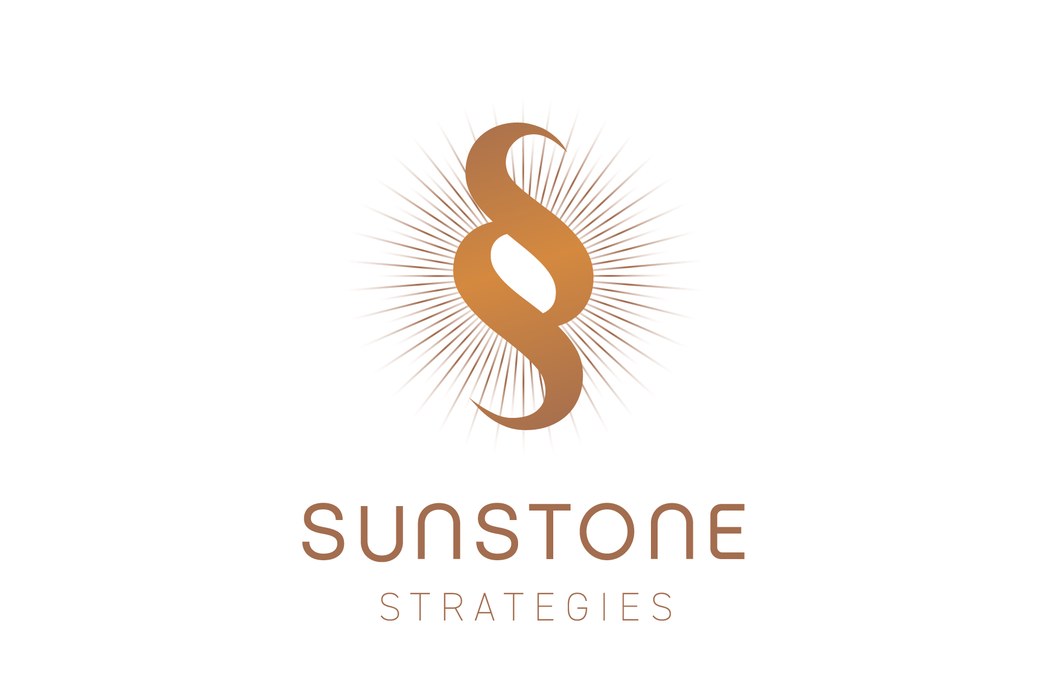 Sunstone Strategies takes climate policy to the kitchen table