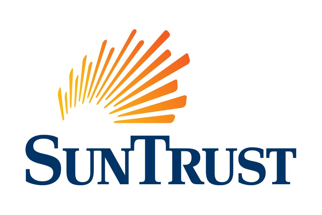 SunTrust Investment Services, Inc.