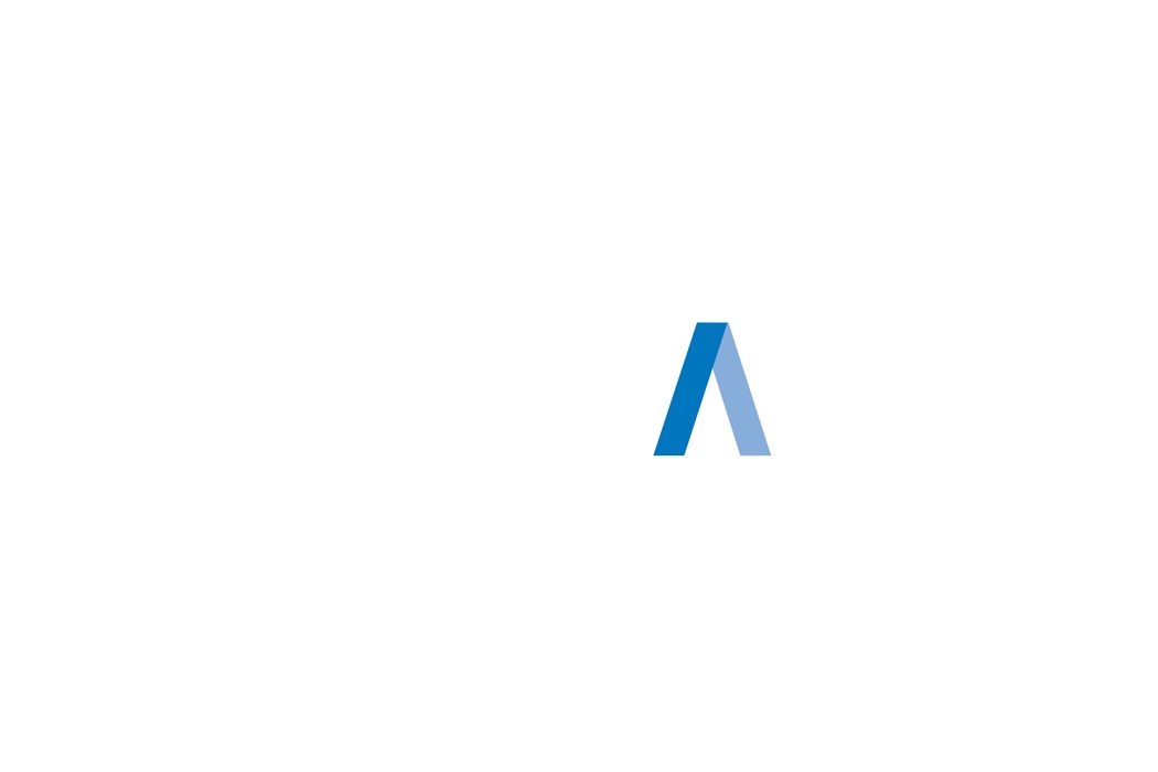 Sunwater Capital Built a Portfolio Where Warehouses, Health Data and Medicare Share an Address