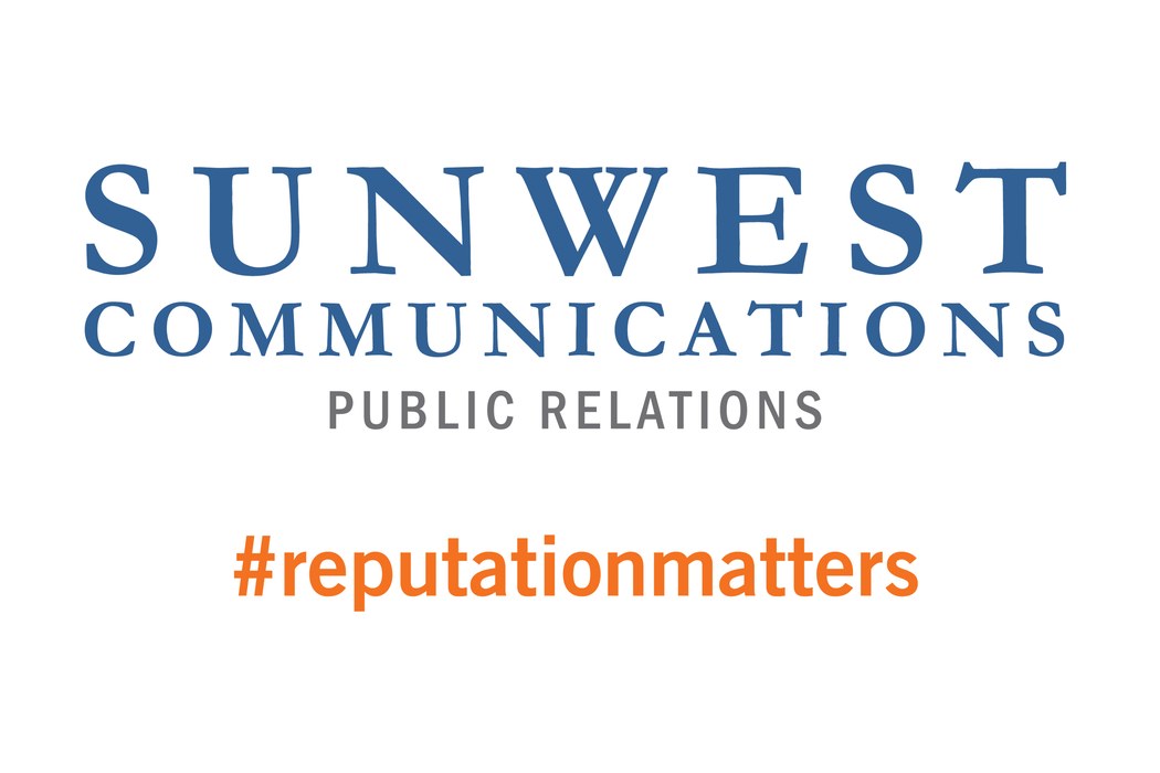 Sunwest Communications