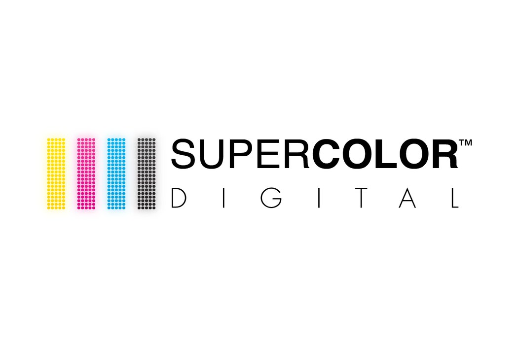 Super Color Digital knows the hard part comes after “Print”
