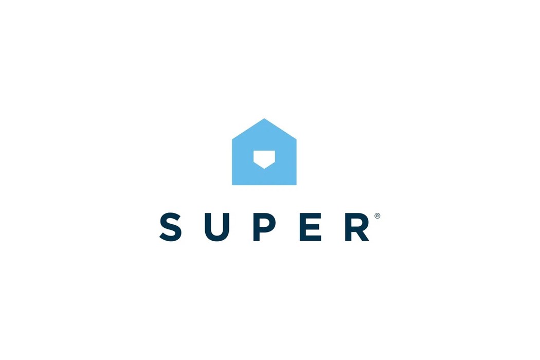 Super