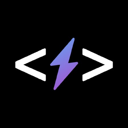 SuperAGI