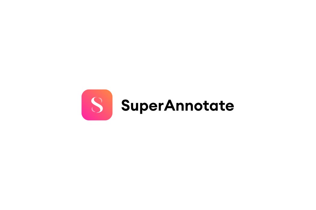 SuperAnnotate
