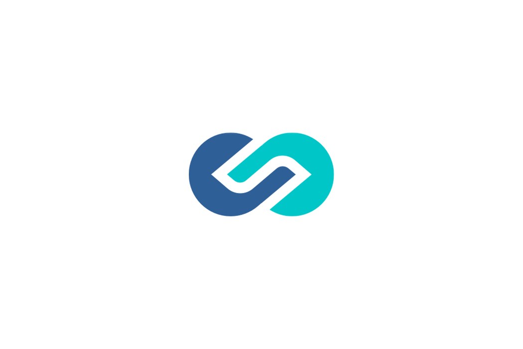 SuperAtom Fintech