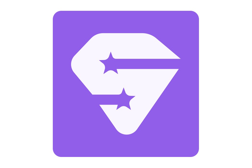 Superfans.io