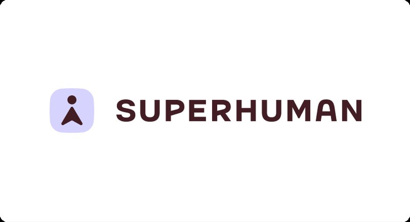 Superhuman