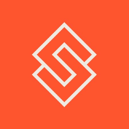 Superlinked, Inc.