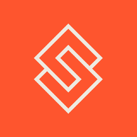 Superlinked logo